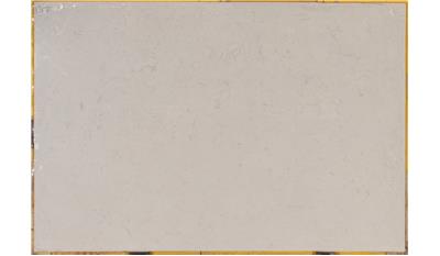 London Fog 1.6cm Standard Size Polished Marble