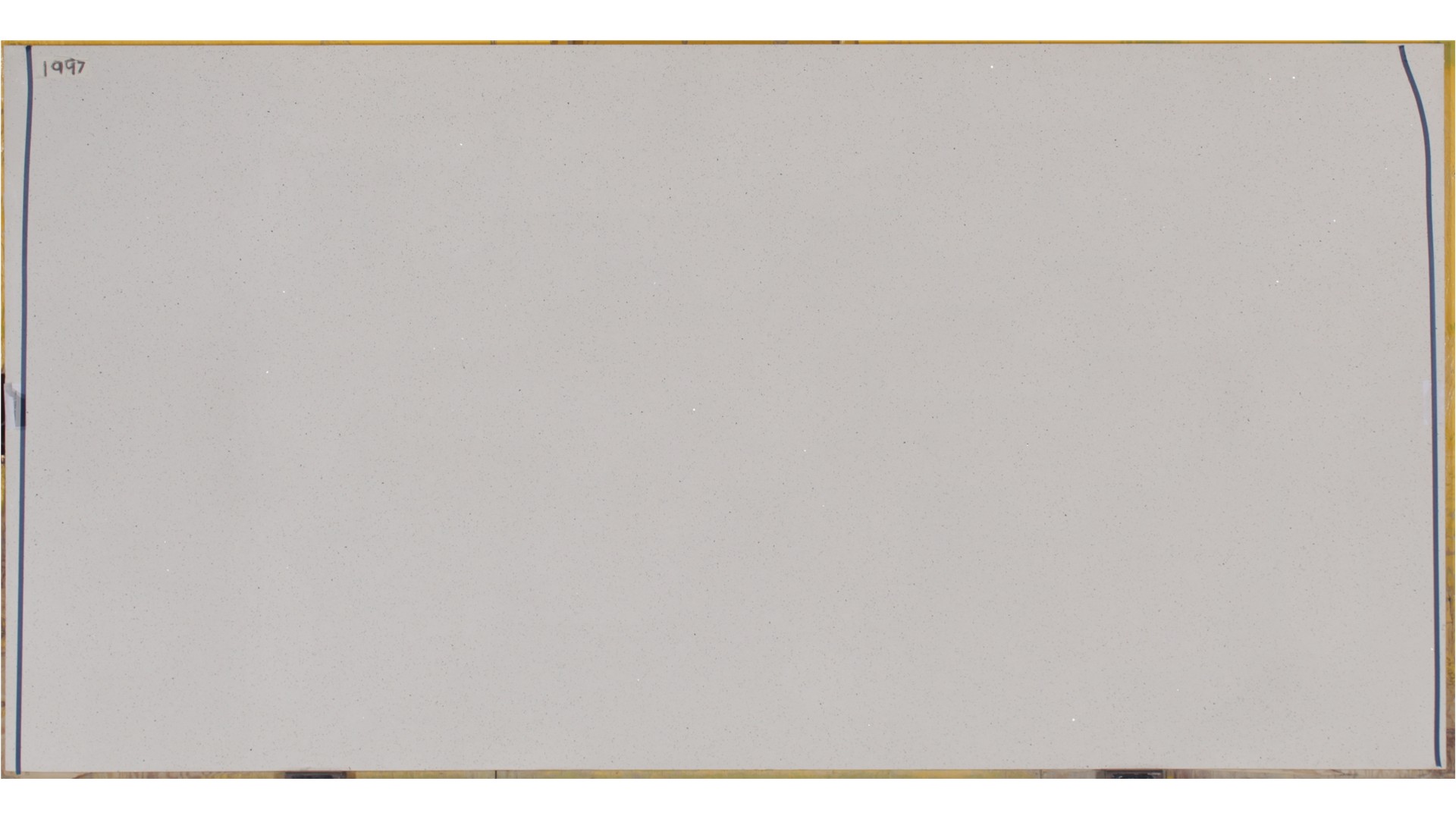 Oceana 2cm Standard Size Polished Quartz Arizona Tile Slabs