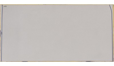 Oceana 2cm Standard Size Polished Quartz Arizona Tile