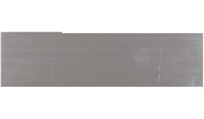 Meridian Gray 2cm Jumbo Size Polished Quartz MSI