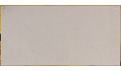 Marbella White 3cm Jumbo Size Polished Quartz MSI