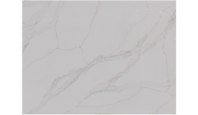 Valla 2cm Standard Size Polished