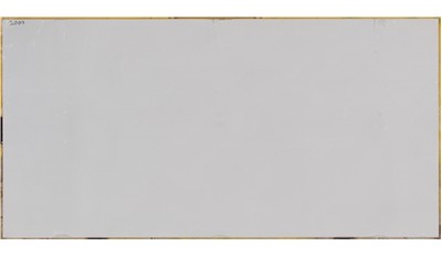 Frost White 2cm Standard Size Polished