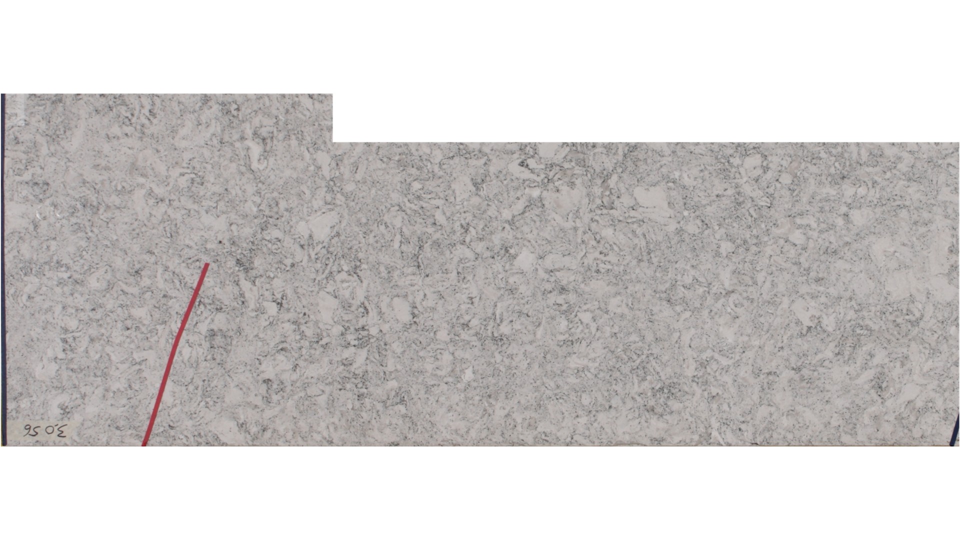 Cambria 3cm Pendle Hill POLISHED Finish Quartz PRSQ Slabs