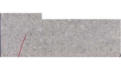 Cambria 3cm Pendle Hill POLISHED Finish Quartz