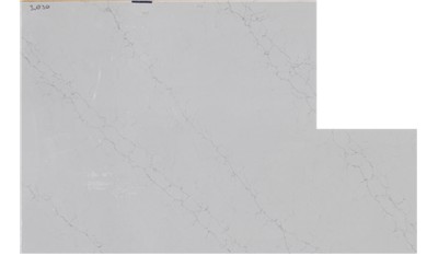 Calacatta Veritas 3cm Jumbo Size Polished