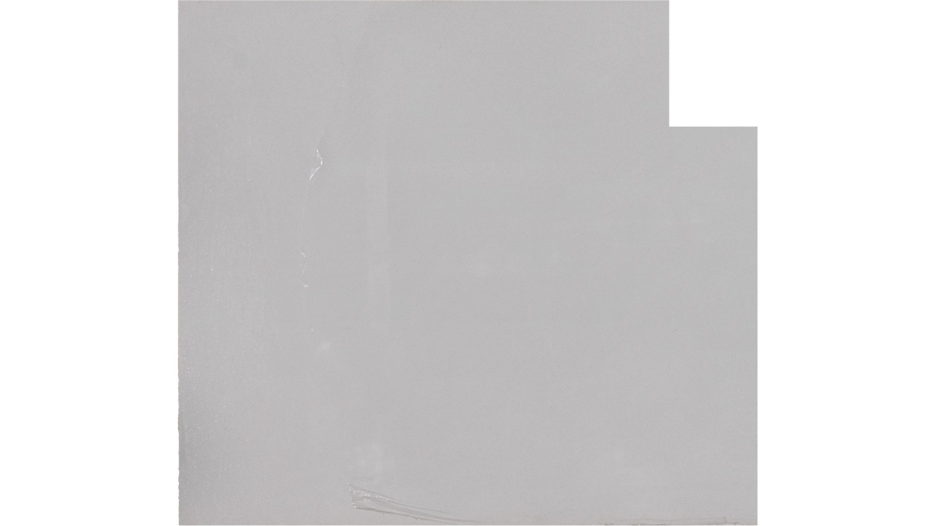 White Sand 3cm Standard Size Polished Quartz Arizona Tile Slabs