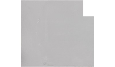 White Sand 3cm Standard Size Polished