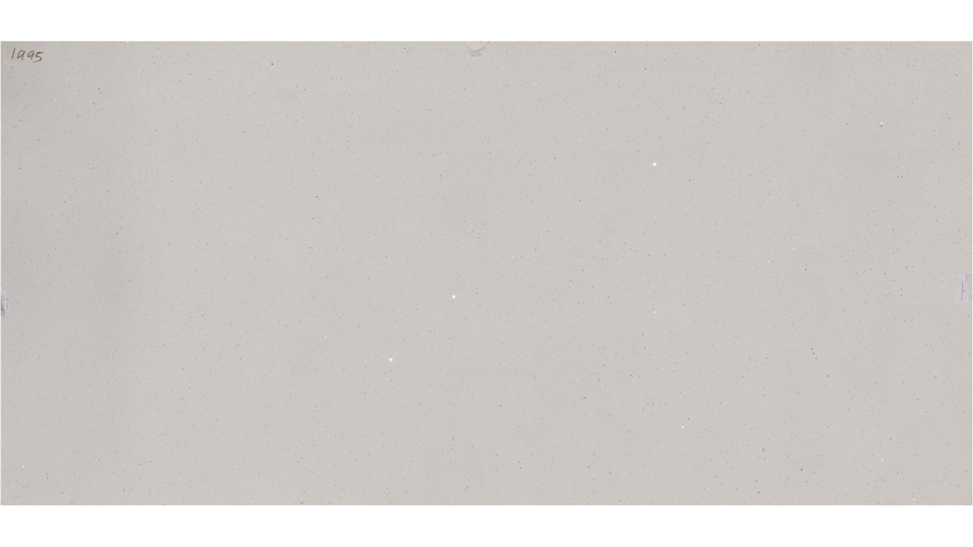 Oceana 2cm Standard Size Polished Quartz Arizona Tile Slabs