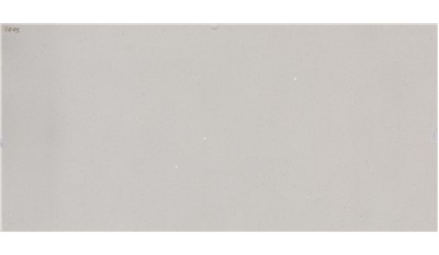 Oceana 2cm Standard Size Polished Quartz Arizona Tile