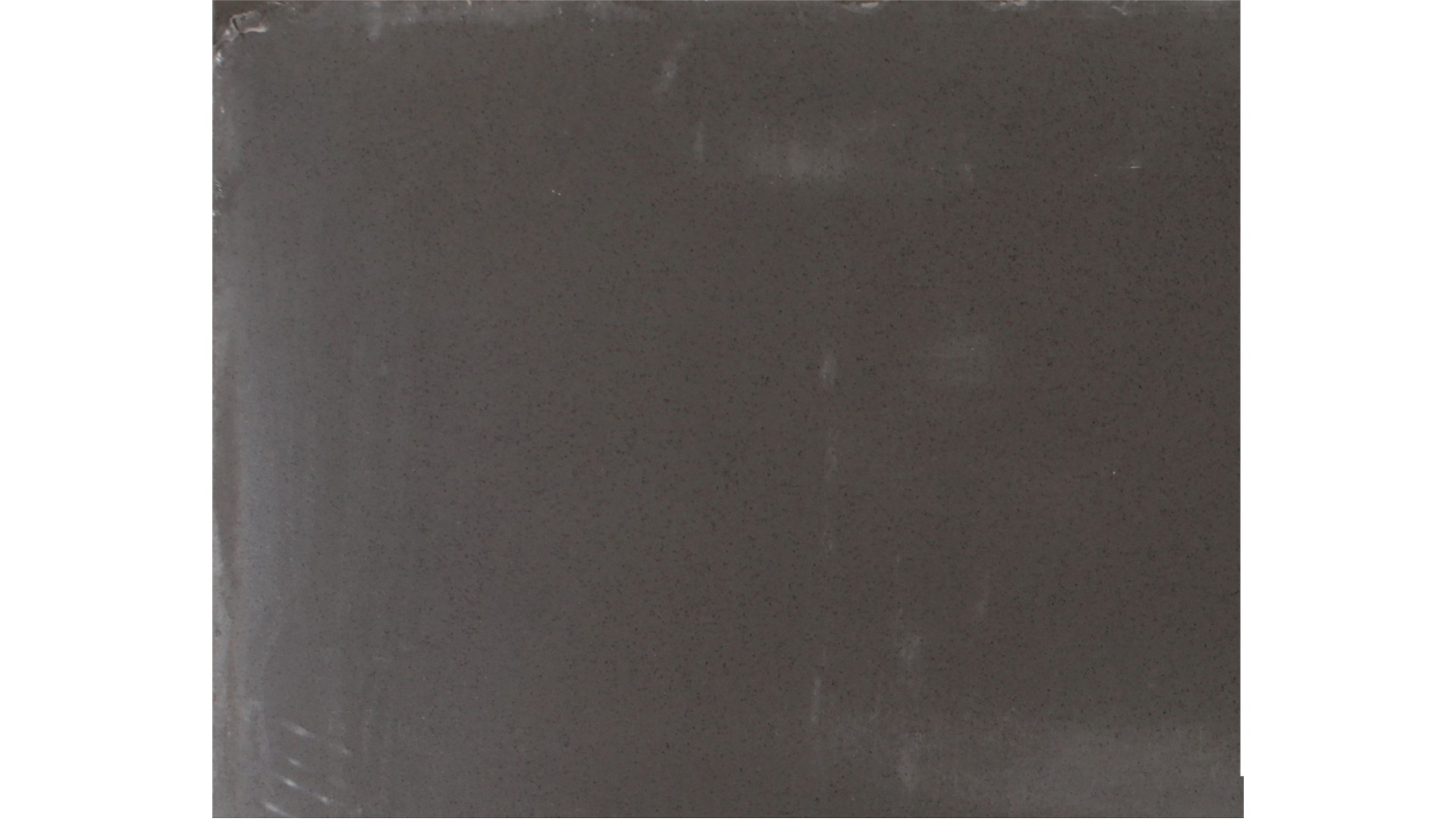 Iced Gray 2cm Standard Size Polished Quartz MSI Slabs