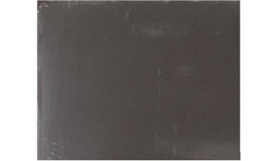 Iced Gray 2cm Standard Size Polished Quartz MSI