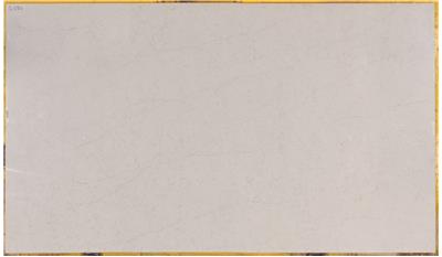 Freedom Calacatta 2cm Jumbo Size Polished