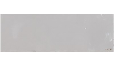 Snow White 2cm Standard Size Polished Quartz MSI