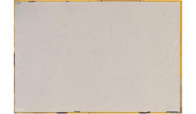 London Fog 1.6cm Standard Size Polished Marble