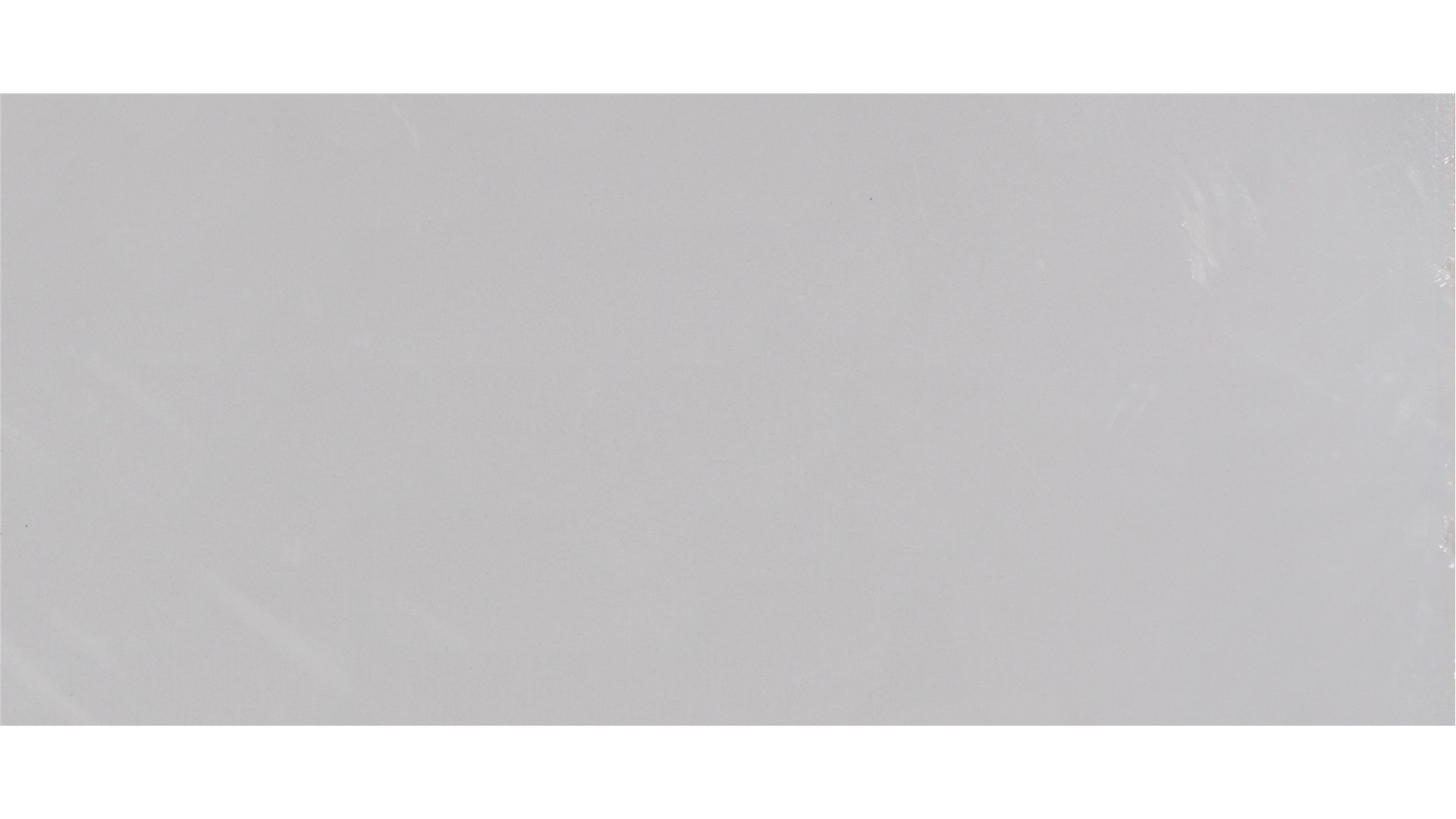Frost White 3cm Jumbo Size Polished Quartz MSI Slabs