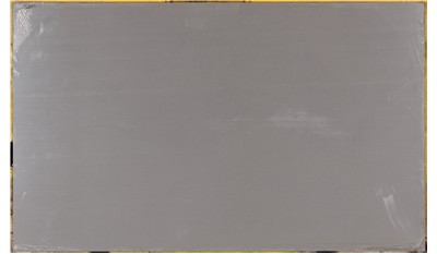 Meridian Gray 2cm Jumbo Size Polished Quartz MSI