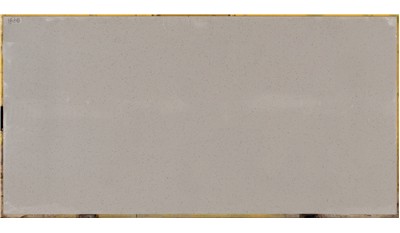 Bianco Pepper 2cm Standard Size Polished Quartz MSI