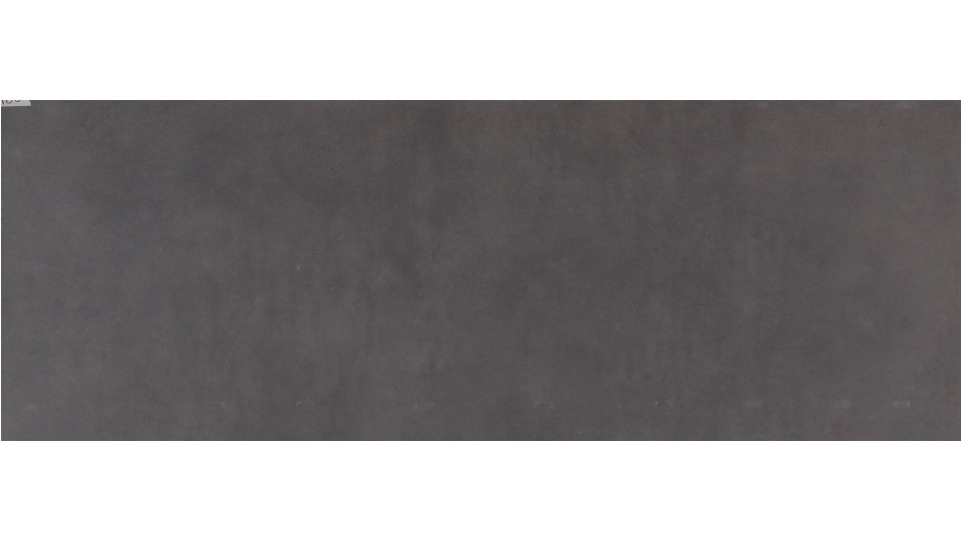 Hearth Smoke 1.2cm Standard Size MATTE Porcelain Daltile Slabs
