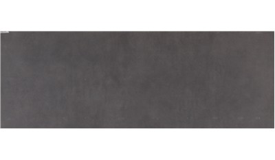 Hearth Smoke 1.2cm Standard Size MATTE