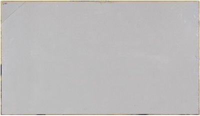 White Sand 3cm Standard Size Polished Quartz Arizona Tile