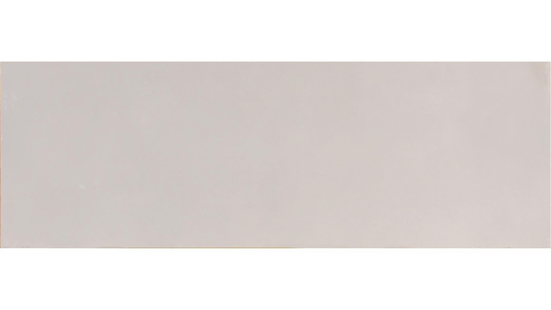 Frost White 2cm Jumbo Size Polished Quartz MSI Slabs