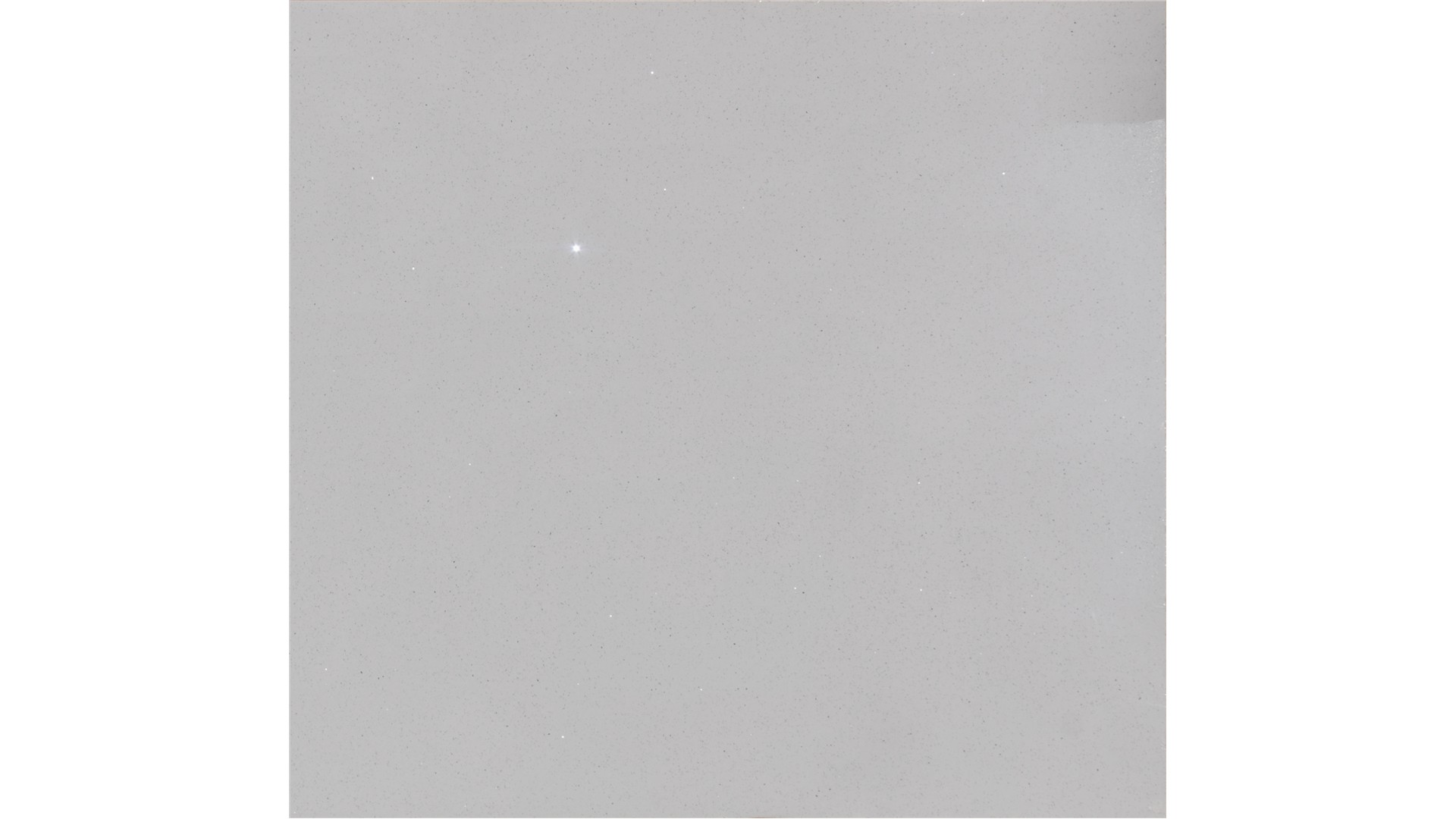 Sparkling White 2cm Jumbo Size Polished Quartz MSI Slabs