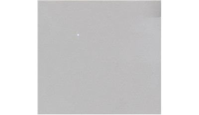 Sparkling White 2cm Jumbo Size Polished Quartz MSI