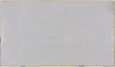 Frost White 3cm Jumbo Size Polished Quartz MSI