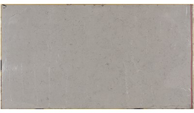 Geneva 3cm Standard Size Polished