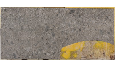 Ceppo 8mm Standard Size MATTE Porcelain Dekton