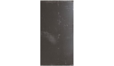Iced Gray 2cm Standard Size Polished Quartz MSI