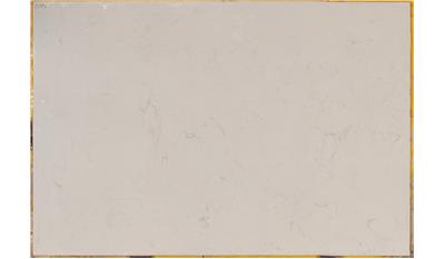 Celeste 1.6cm Standard Size Polished Marble
