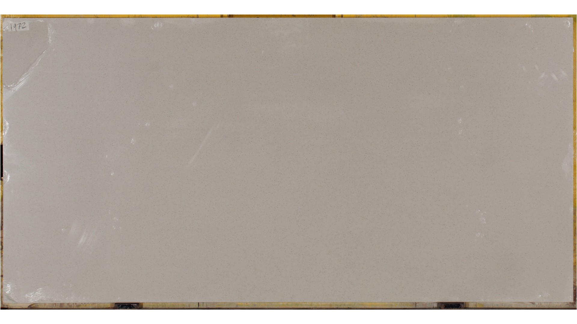 Bayshore Sand 2cm Standard Size Polished Quartz MSI Slabs