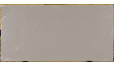 Bayshore Sand 2cm Standard Size Polished