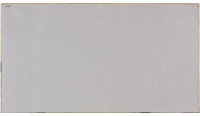 Aruca White 2cm Jumbo Size Polished Quartz MSI