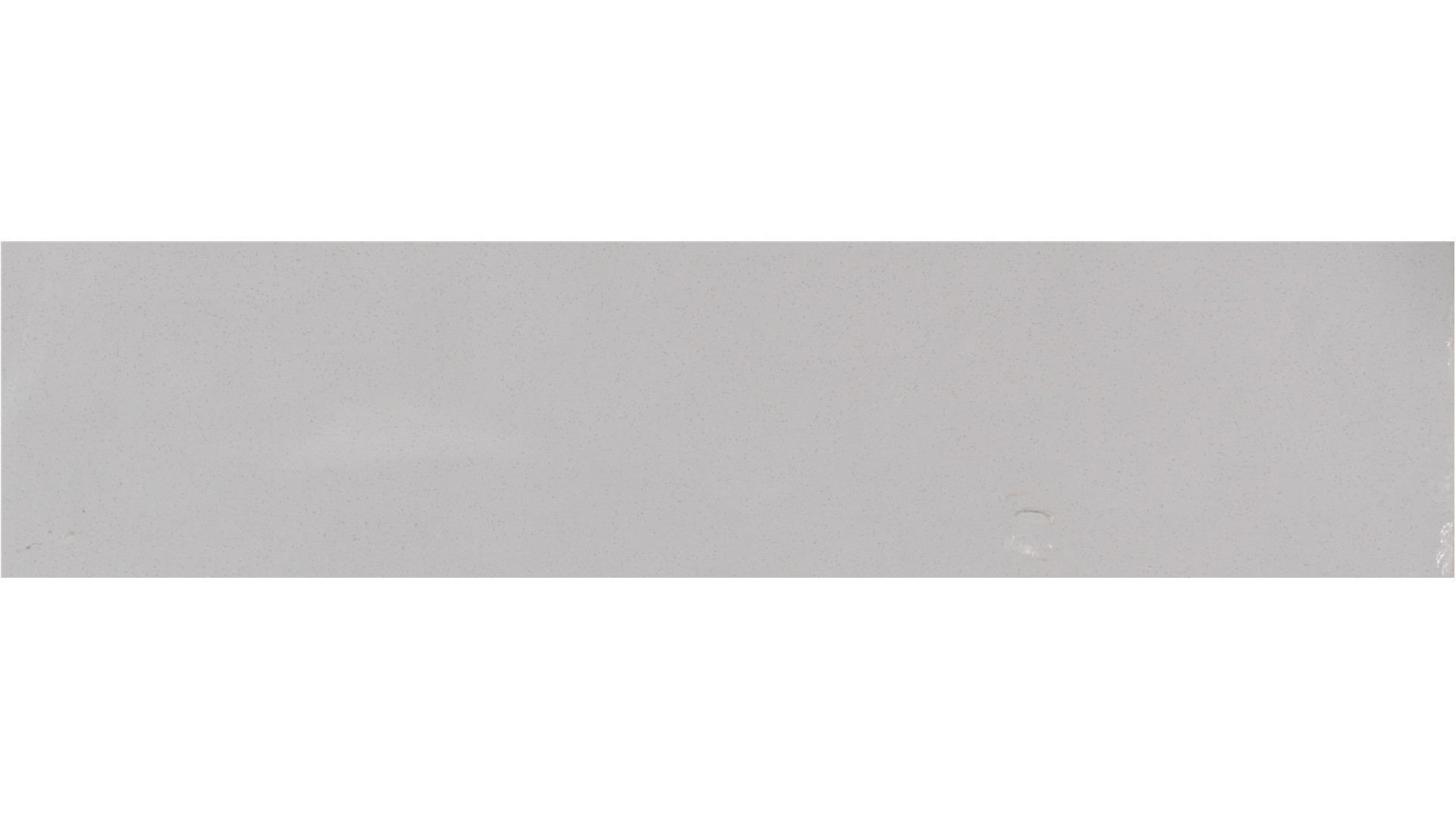 Iced White 2cm Jumbo Size Polished Quartz MSI Slabs