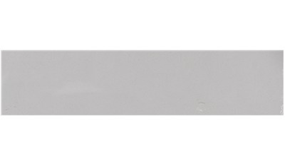 Iced White 2cm Jumbo Size Polished Quartz MSI