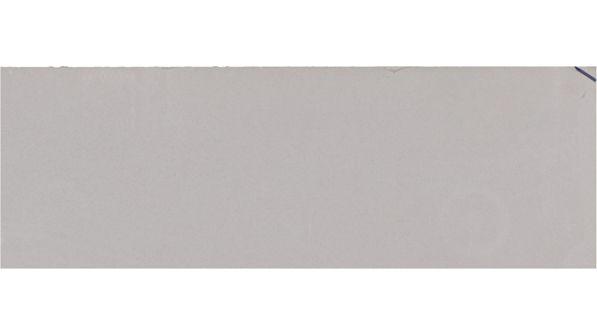 Blanco Maple 3cm Jumbo Size Polished Quartz Silestone Slabs