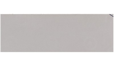 Blanco Maple 3cm Jumbo Size Polished Quartz Silestone