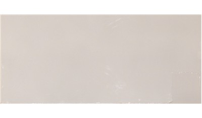 Frost White 2cm Jumbo Size Polished