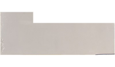 Carrara Delphi 2cm Jumbo Size Polished