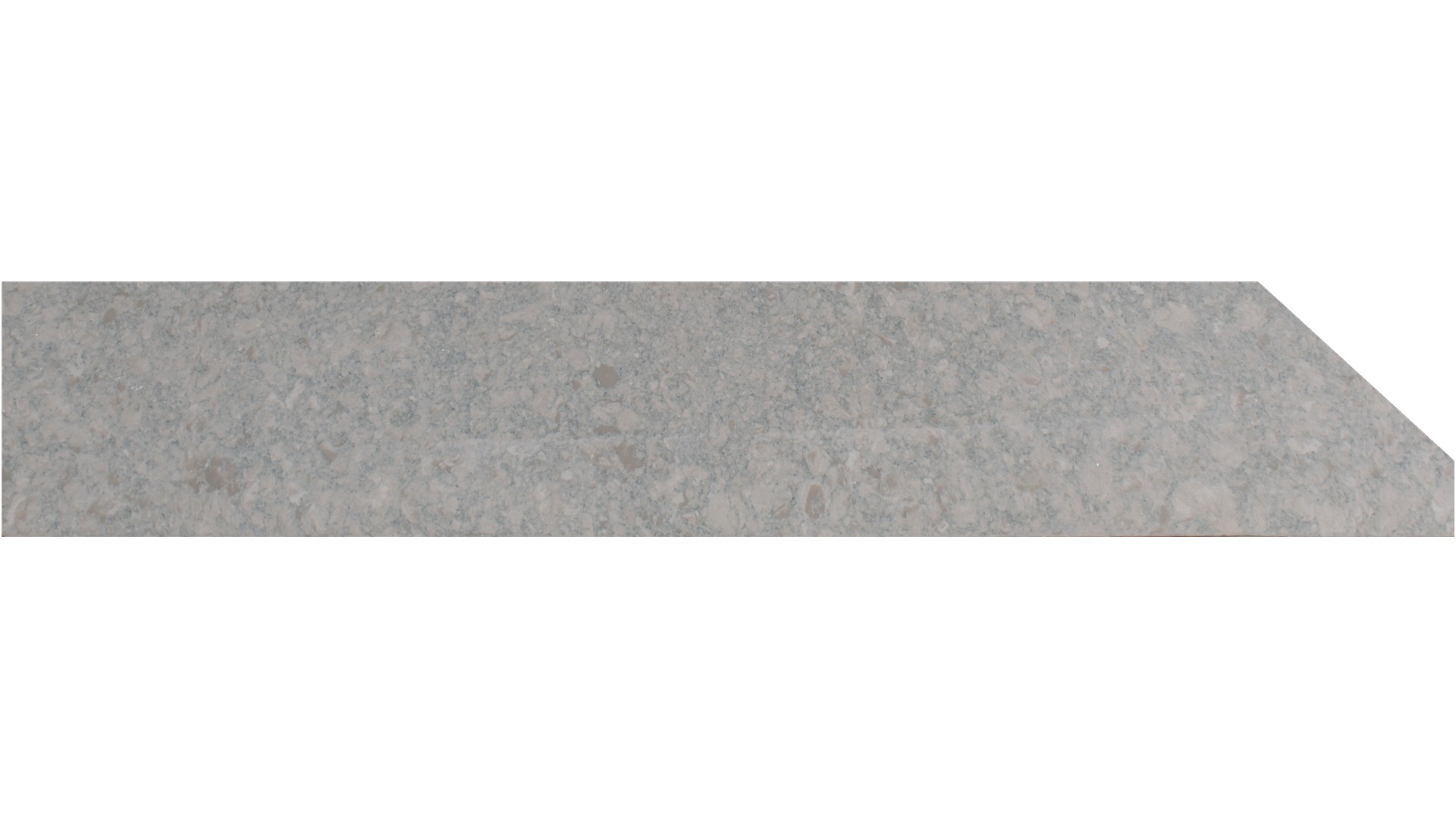 Montgomery 3cm Standard Size Polished Quartz Cambria Slabs