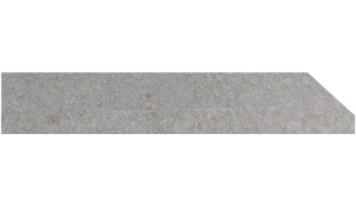 Montgomery 3cm Standard Size Polished Quartz Cambria