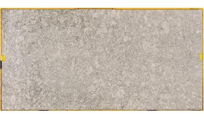 Berwyn 3cm Jumbo Size Matte Quartz Cambria