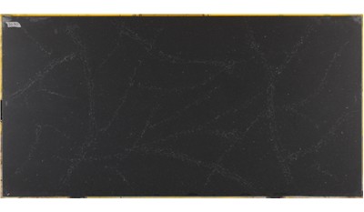 Nightfall 3cm Standard Size HONED