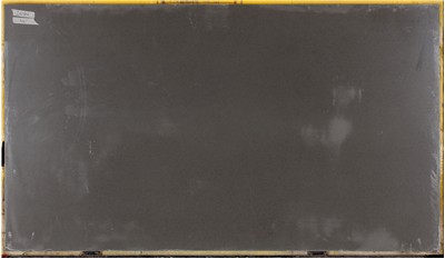 Iced Gray 2cm Standard Size Polished Quartz MSI