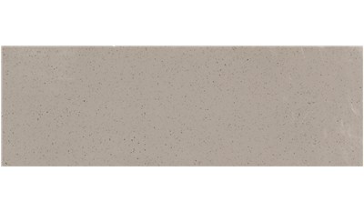 Bianco Pepper 2cm Standard Size Polished Quartz MSI