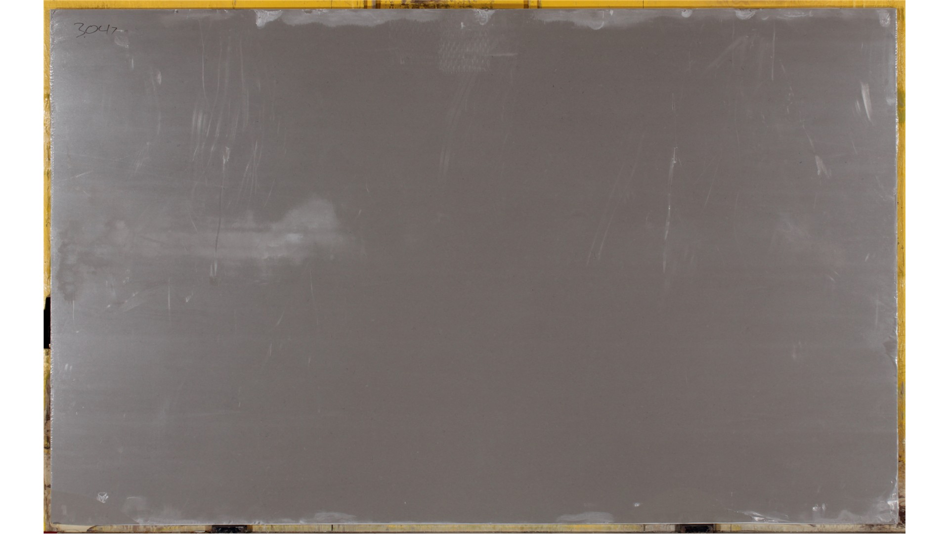 Fossil Gray 3cm Standard Size Polished Quartz MSI Slabs