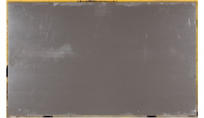 Fossil Gray 3cm Standard Size Polished Quartz MSI